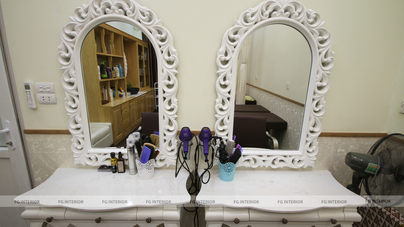 thiet-ke-noi-that-ban-ghe-tham-my-vien